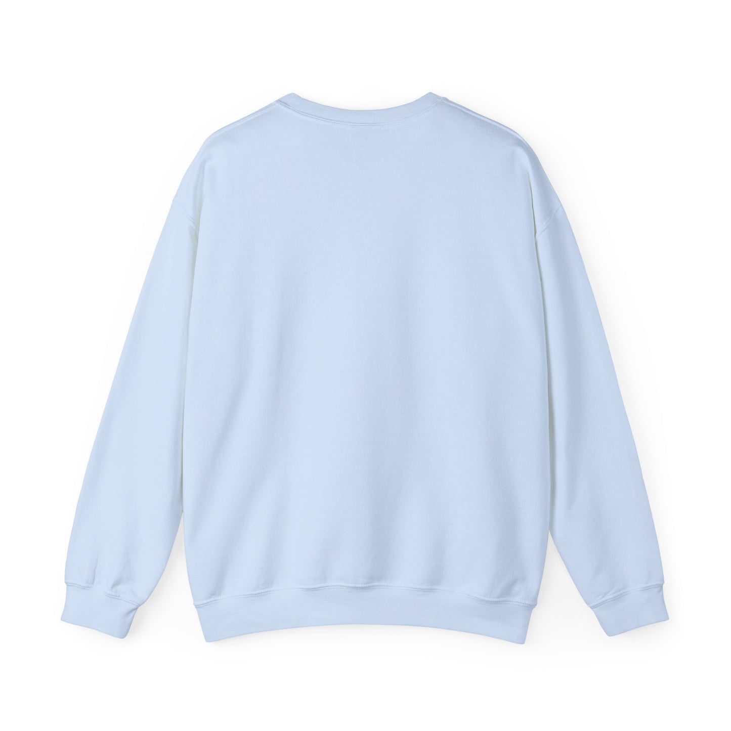 Have Yourself A Merry Little Christmas Crewneck