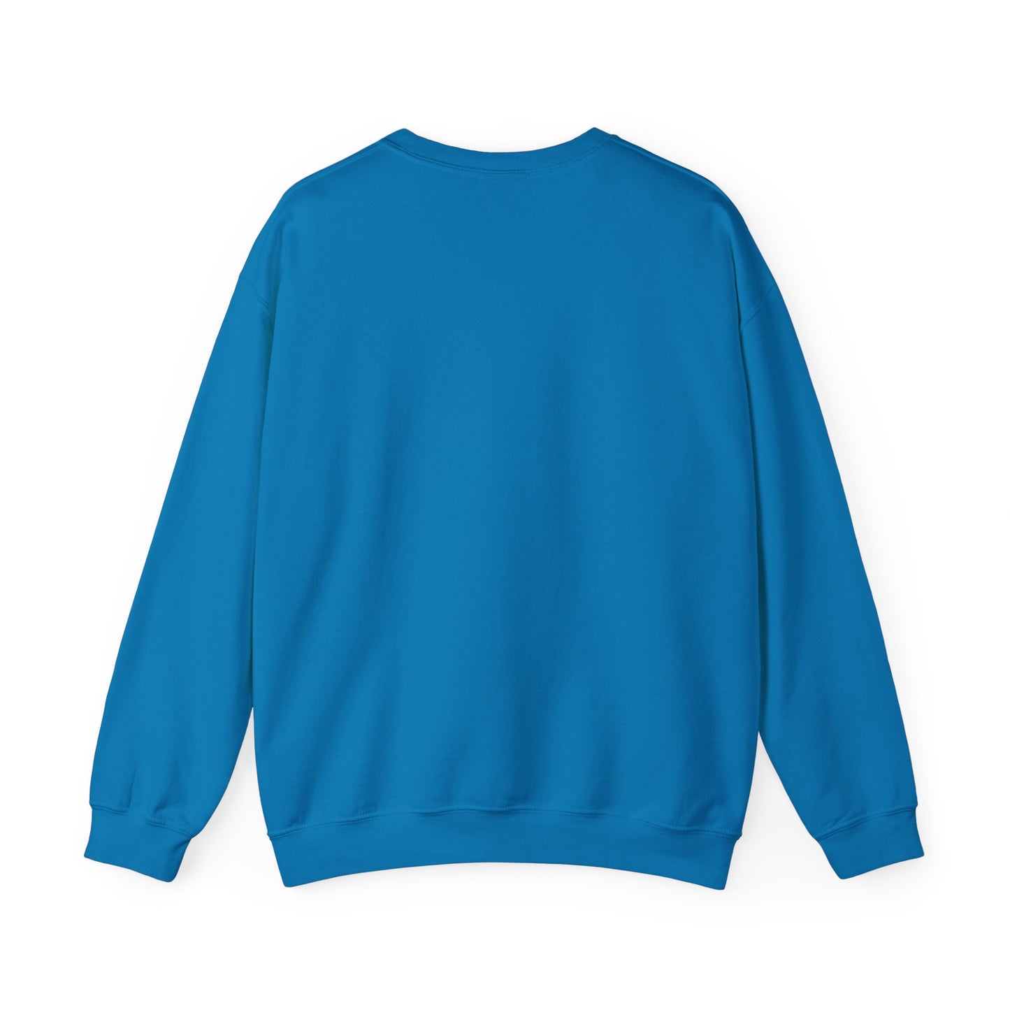 Have Yourself A Merry Little Christmas Crewneck