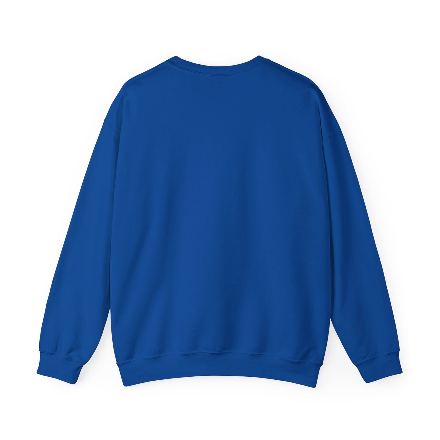 Have Yourself A Merry Little Christmas Crewneck