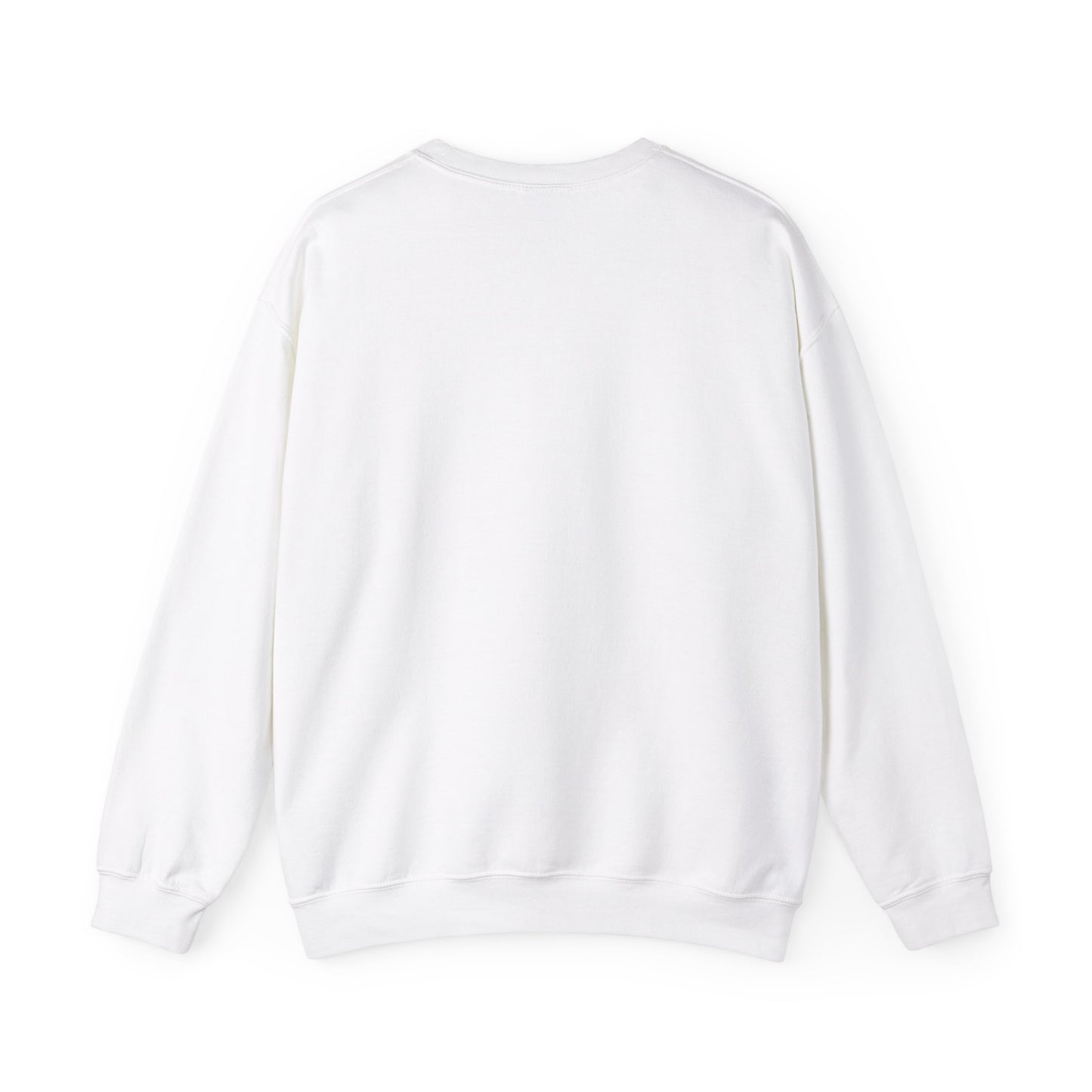 Have Yourself A Merry Little Christmas Crewneck