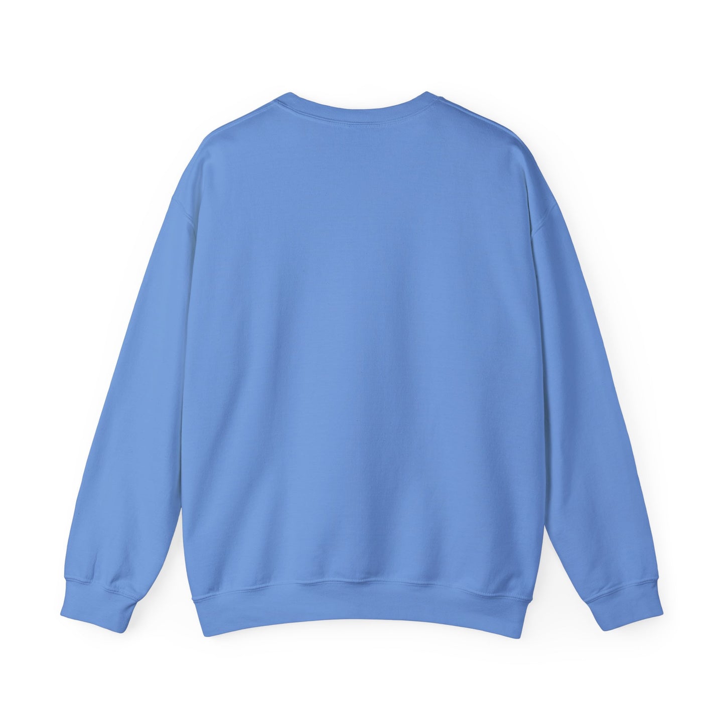 Have Yourself A Merry Little Christmas Crewneck