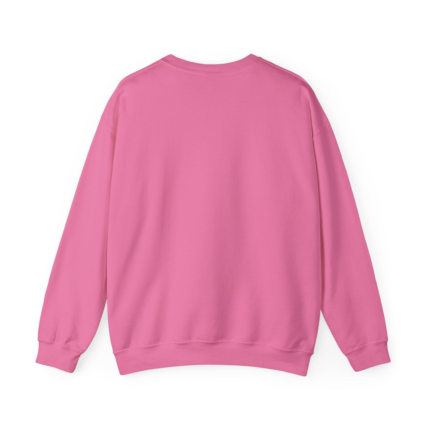 Have Yourself A Merry Little Christmas Crewneck