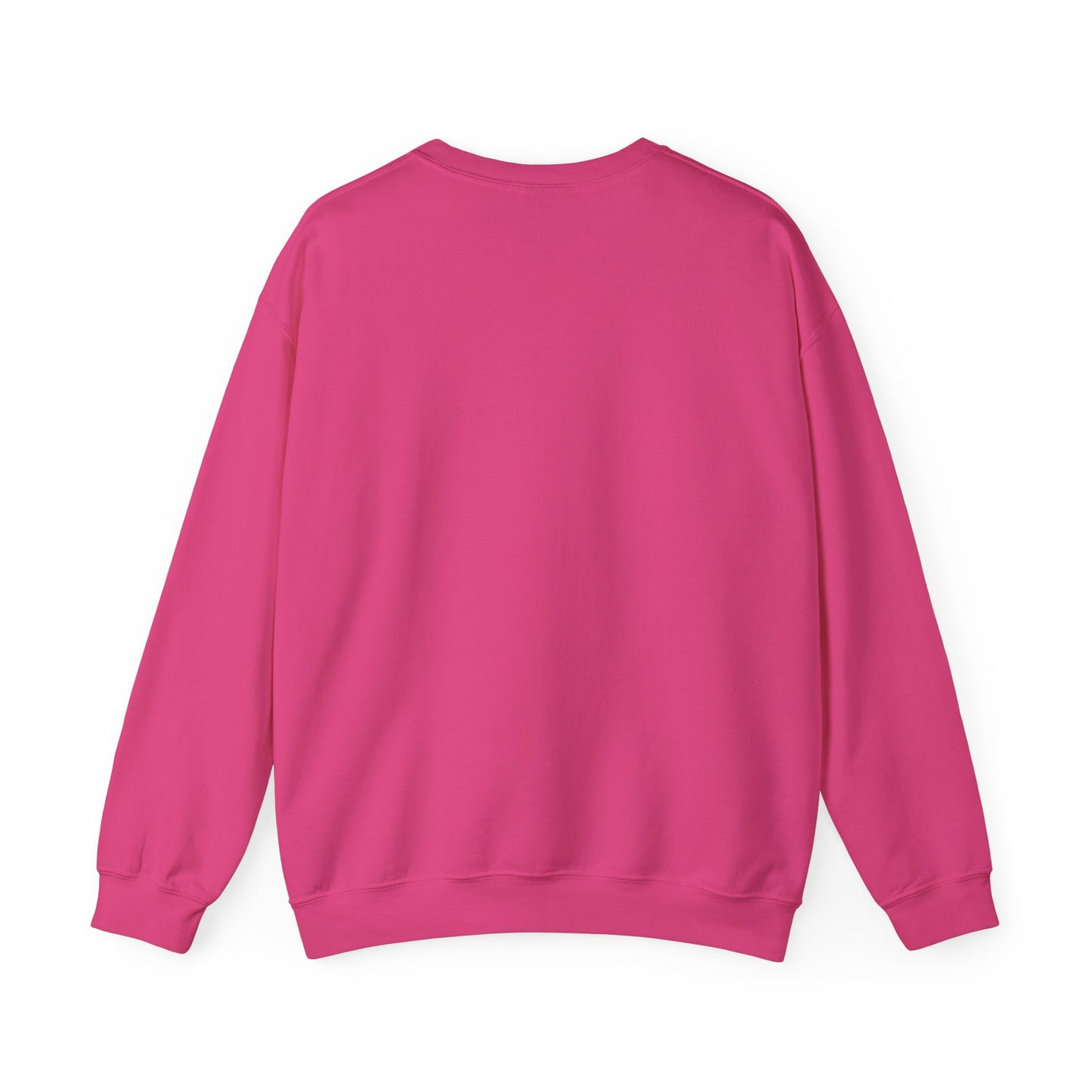 Have Yourself A Merry Little Christmas Crewneck