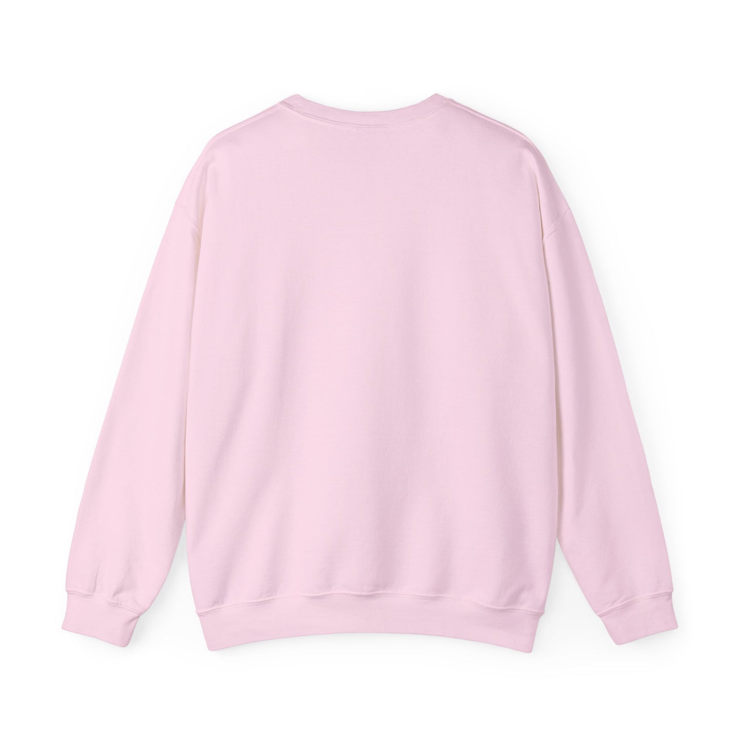 Have Yourself A Merry Little Christmas Crewneck
