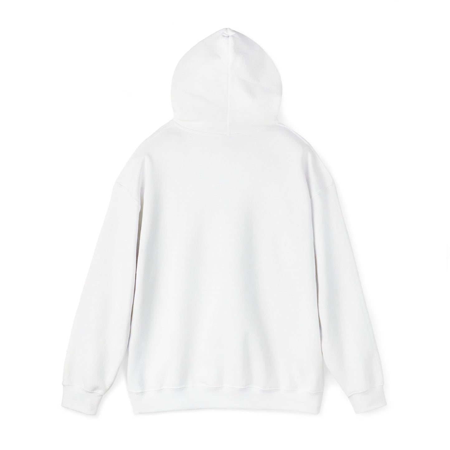 You're Doing Better Than You Think You Are Hoodie