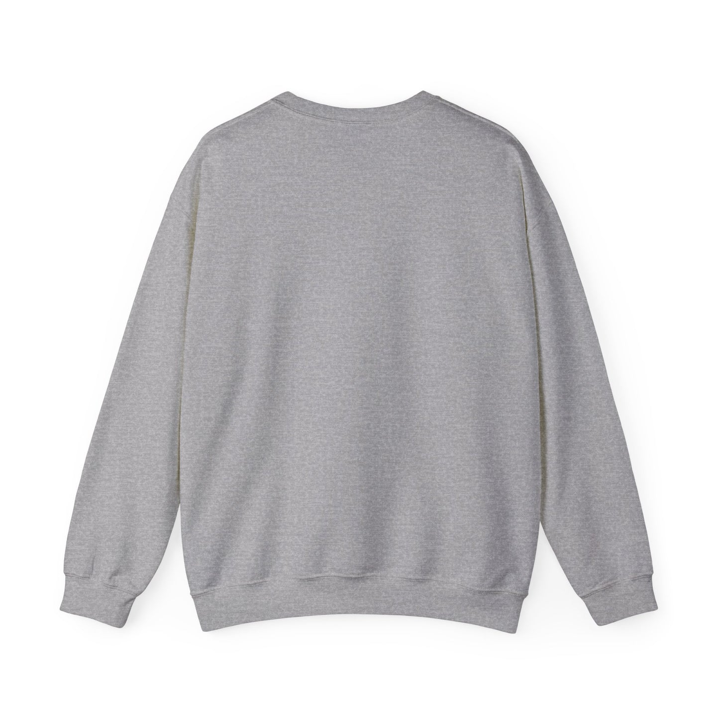 Have Yourself A Merry Little Christmas Crewneck