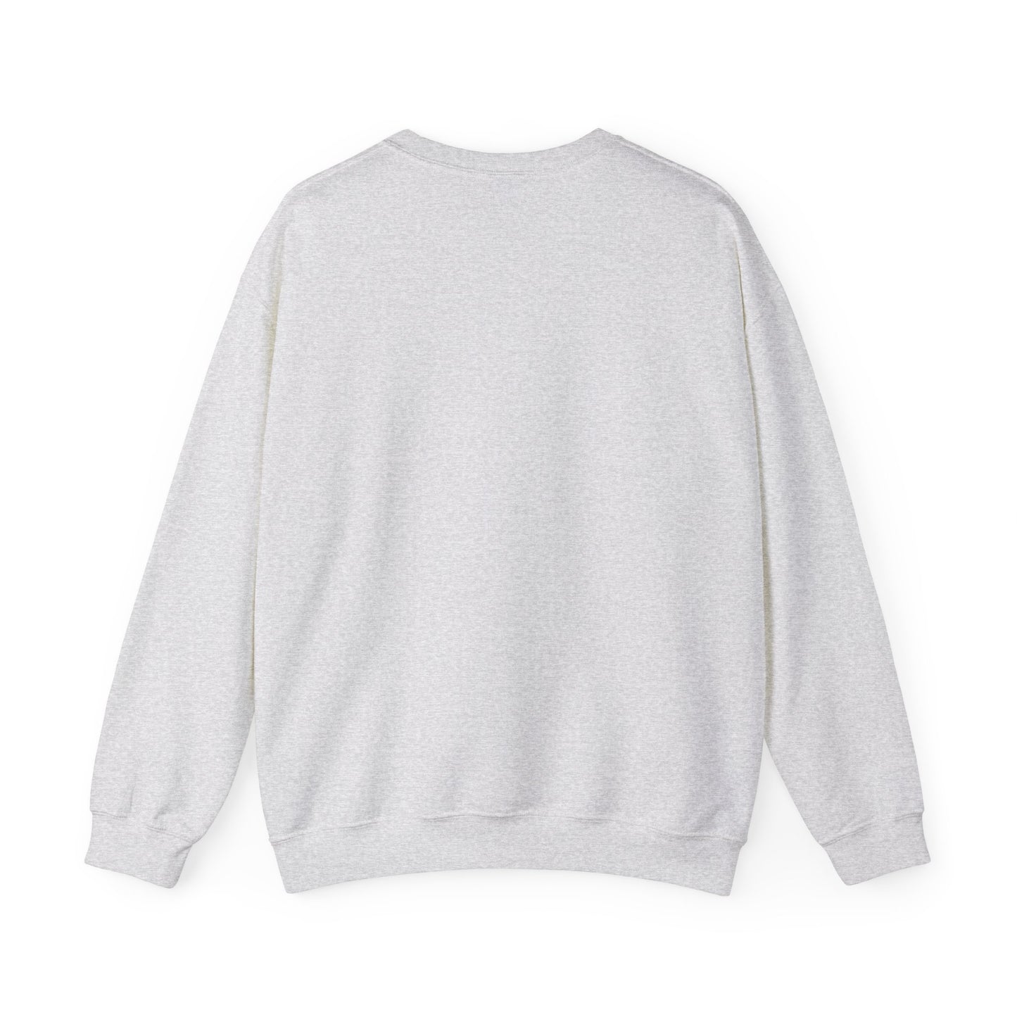 Have Yourself A Merry Little Christmas Crewneck