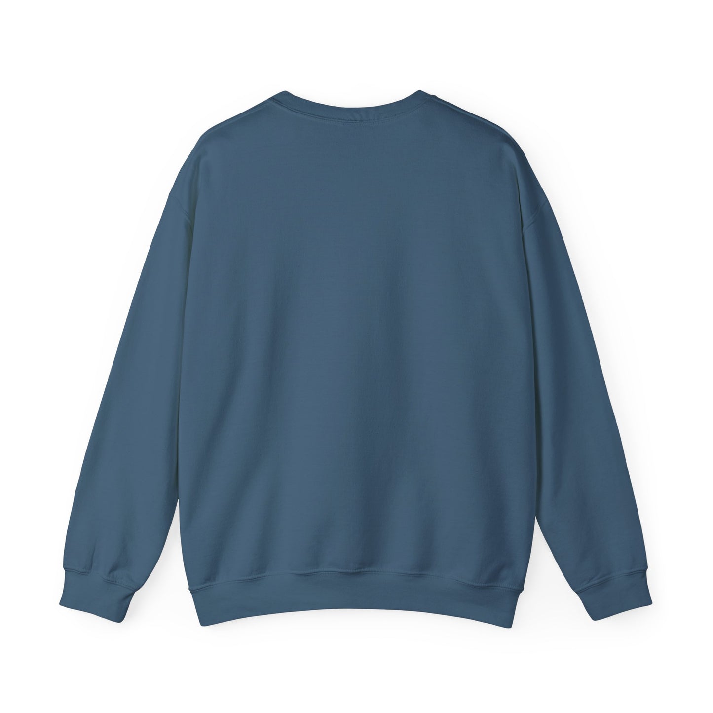 Have Yourself A Merry Little Christmas Crewneck