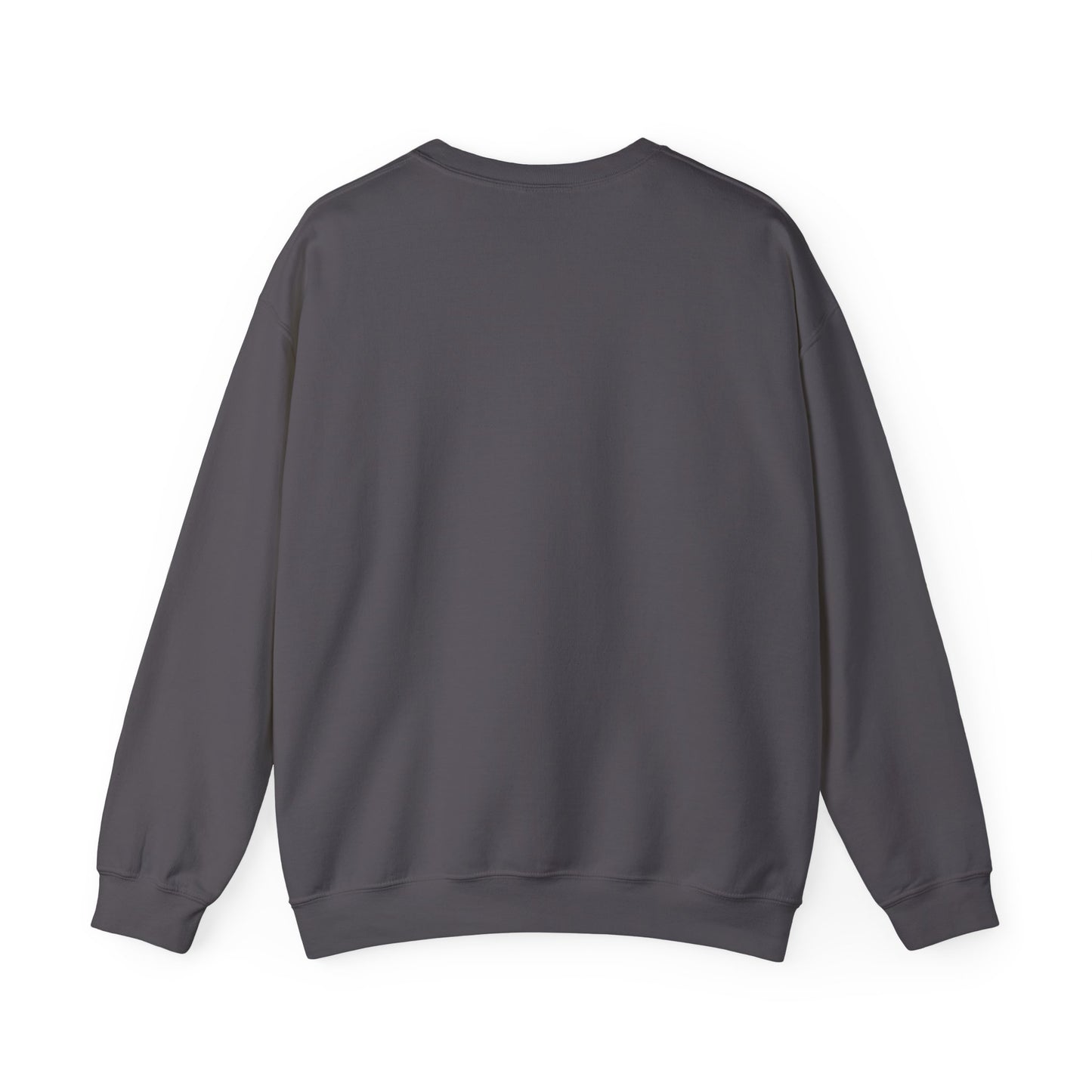 Have Yourself A Merry Little Christmas Crewneck