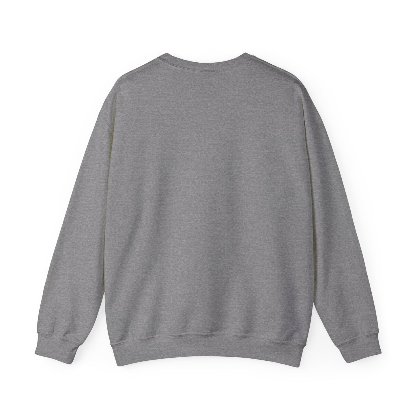 Have Yourself A Merry Little Christmas Crewneck