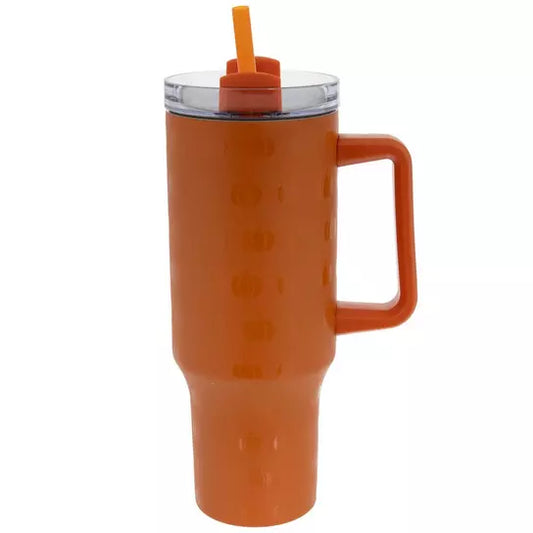 Pumpkin Spice Cup