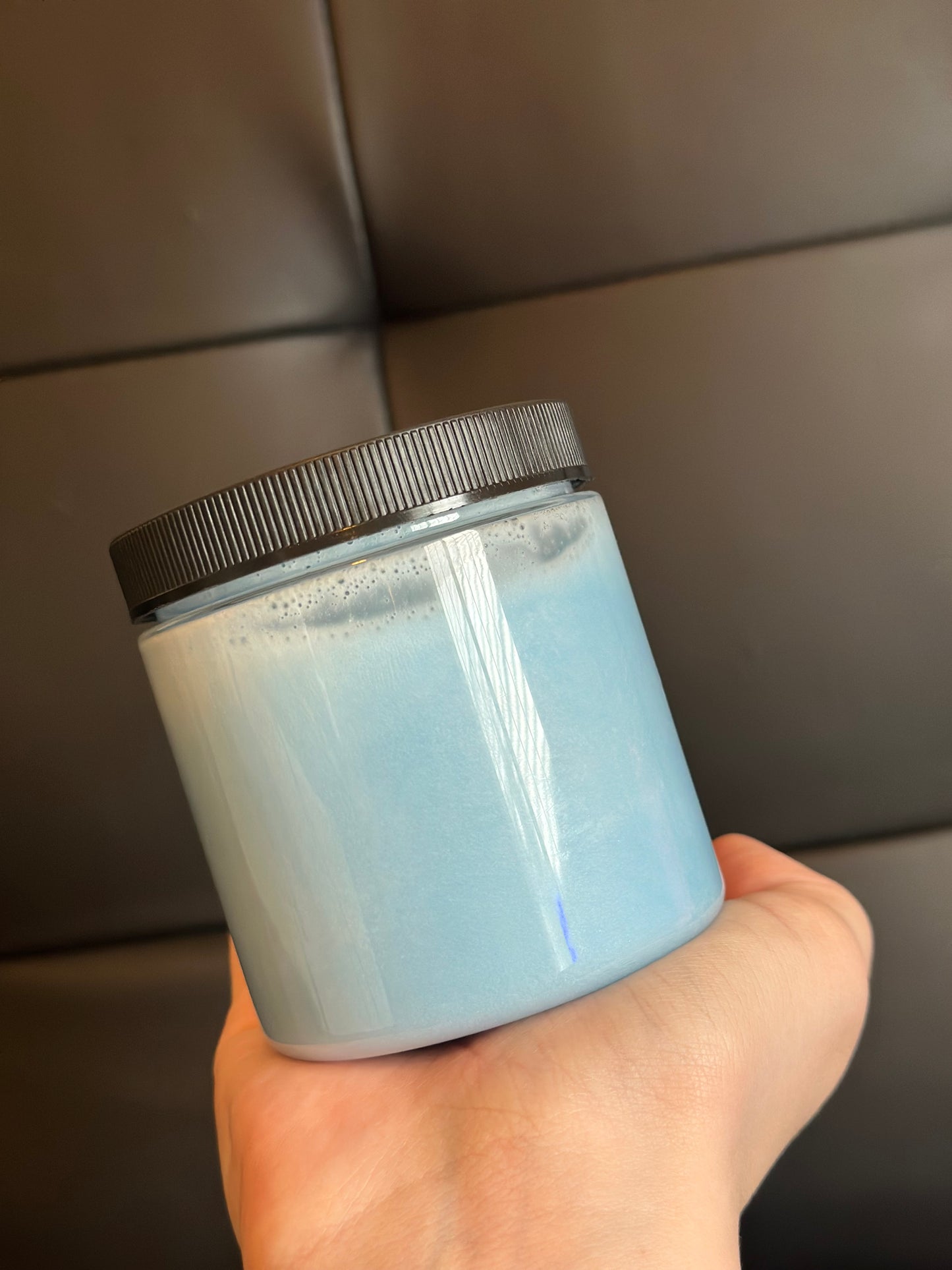 Body Wash - Lavender