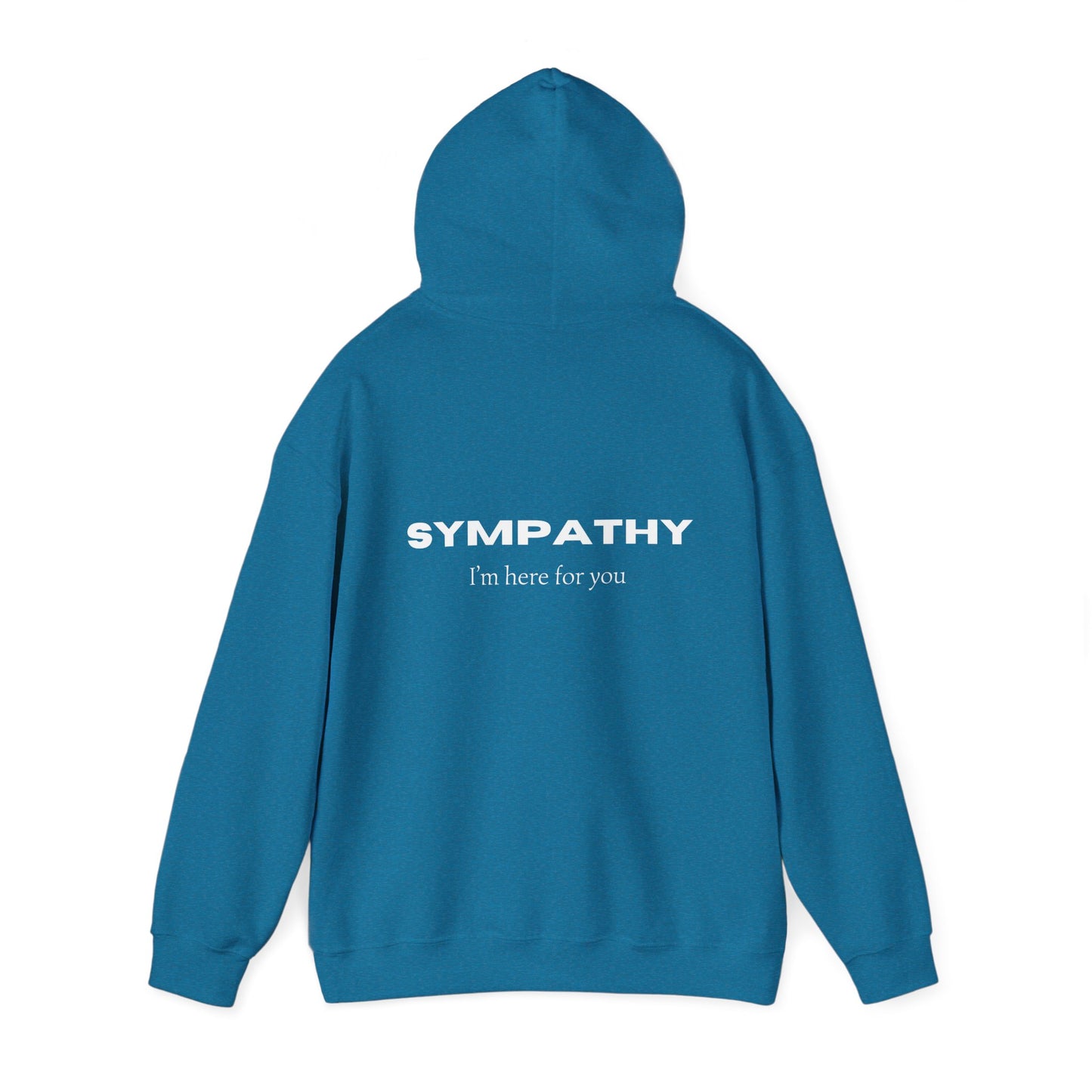 Sympathy Sweatshirt