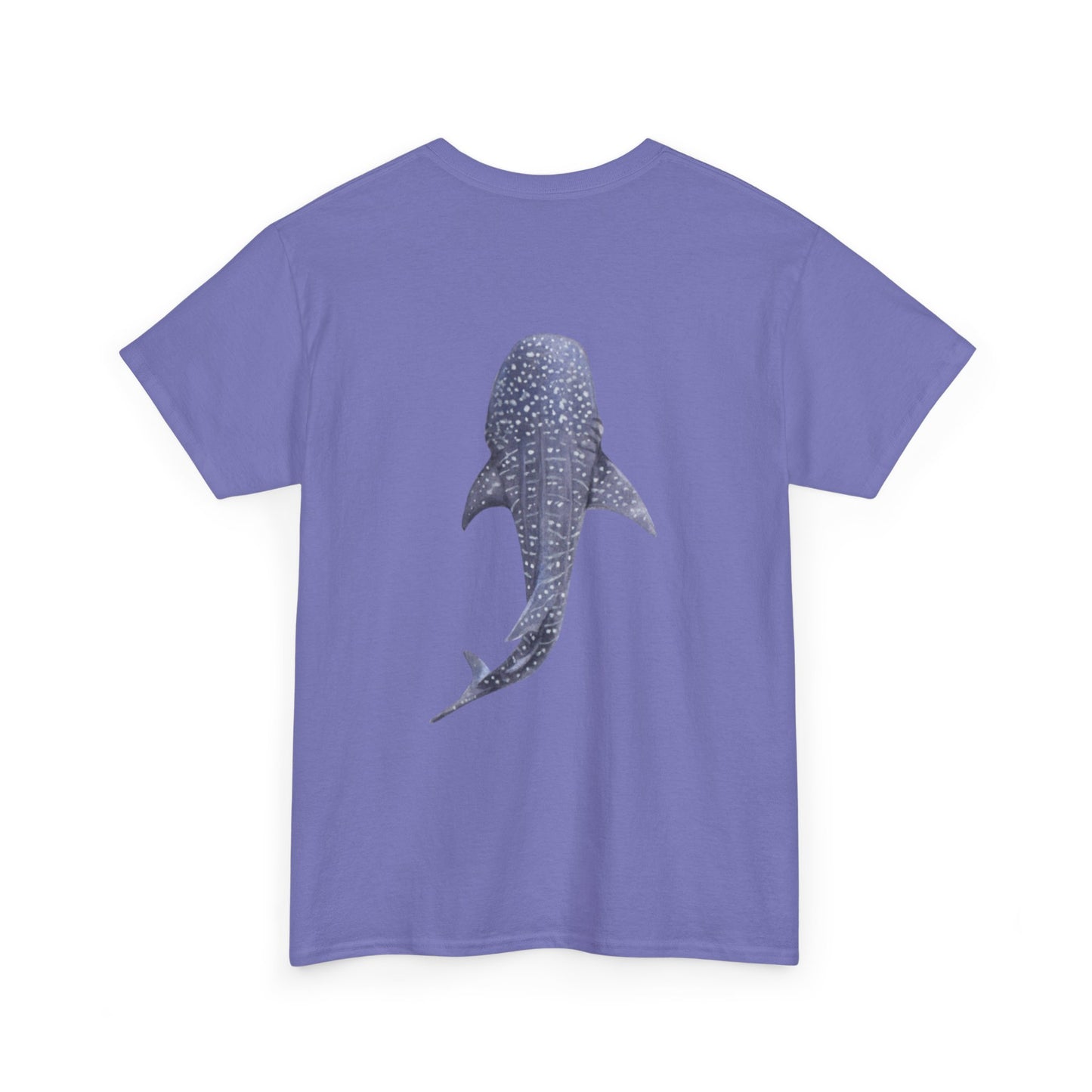 Whale Shark T-Shirt