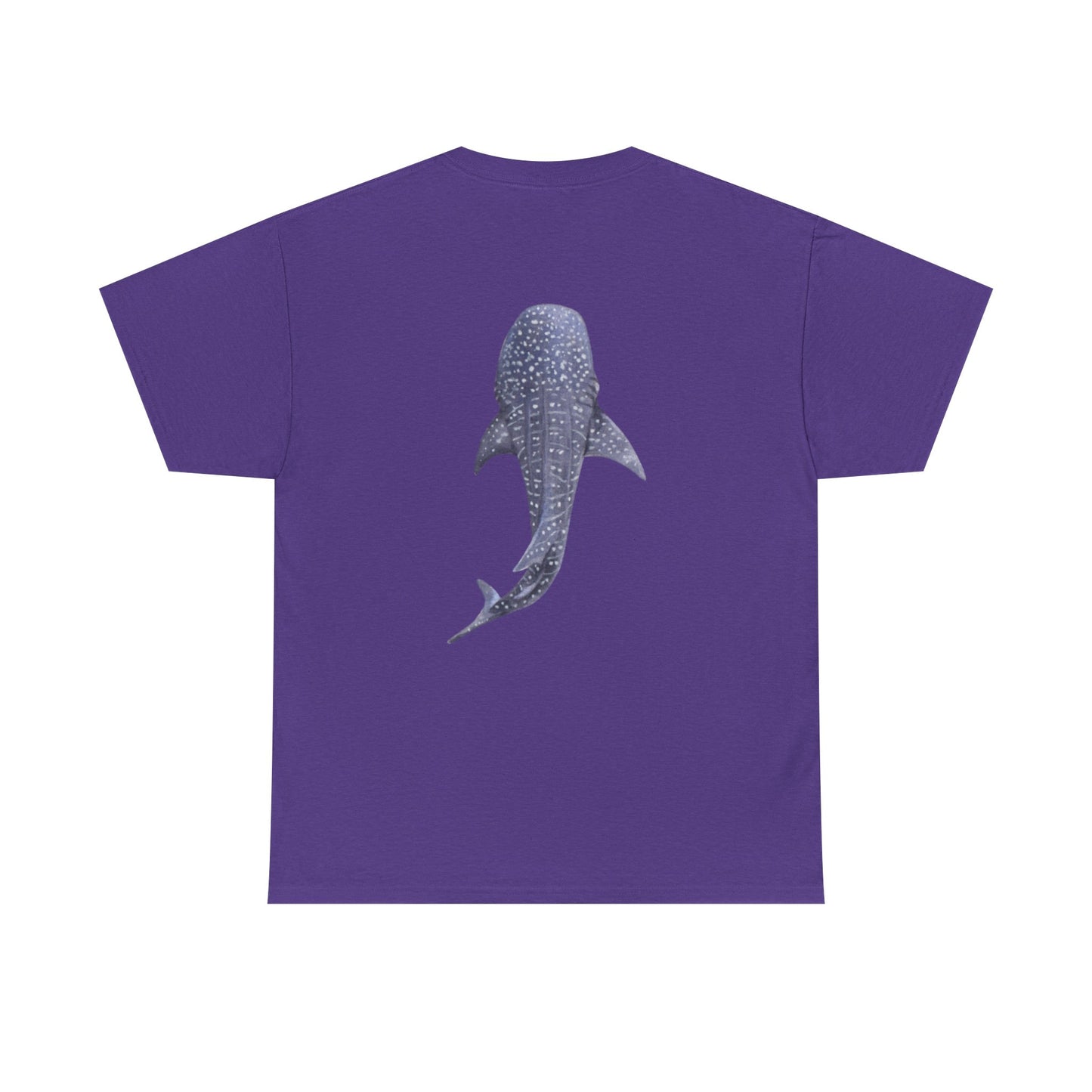 Whale Shark T-Shirt