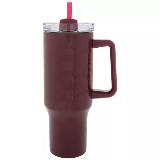 Cranberry Cup